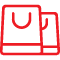 Buy Cards Online