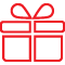 Buy Cards Online