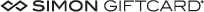 Vanilla Visa Logo